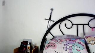 alves_anna Hot Porn Video [Chaturbate] - pinay, asian, petite, chat