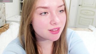 sunny_love__ Top Porn Video [Chaturbate] - new, 18, teen, bigboobs