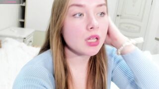 sunny_love__ Top Porn Video [Chaturbate] - new, 18, teen, bigboobs