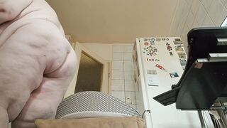 bethnorth Leaked Porn Video [Chaturbate] - milf, mature, bbw, lovense, squirt