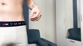 Watch lessyxjhony Best Porn Video [Chaturbate] - deepthroat, couple, young, 18, cum