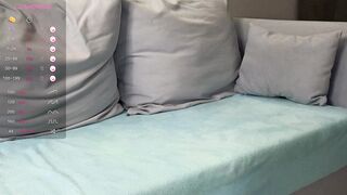 Watch audreyjohns Cam Porn Video [Chaturbate] - new, natural, smalltits, 18, skinny