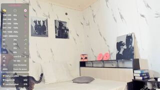 Watch sophierayne_ Top Porn Video [Chaturbate] - bigass, shy, 18, bigboobs