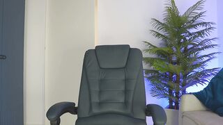 yvonna_ Hot Porn Video [Chaturbate] - new, couple, young, squirt, skinny