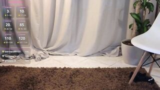 yuliethpetite Best Porn Video [Chaturbate] - hairy, anal, machine, 18, petite