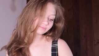 gregorykenely Best Porn Video [Chaturbate] - new, shy, young, 18, petite