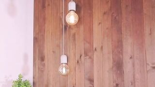 gregorykenely Best Porn Video [Chaturbate] - new, shy, young, 18, petite