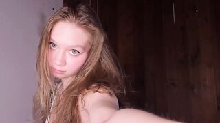 gregorykenely Best Porn Video [Chaturbate] - new, shy, young, 18, petite