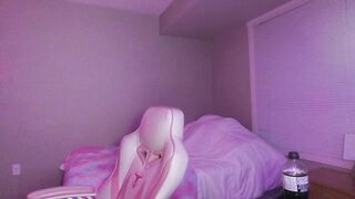 Watch sunshinedarling1 Hot Porn Video [Chaturbate] - bigtits, bigboobs, pvt, hush, fucking