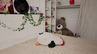 xxx_hotbae_xxx Leaked Porn Video [Chaturbate] - feet, new, 18, skinny, teen