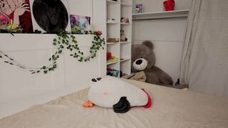 xxx_hotbae_xxx Leaked Porn Video [Chaturbate] - feet, new, 18, skinny, teen