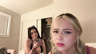 hopetwitty Leaked Porn Video [Chaturbate] - ass, new, shy, brunette