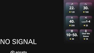 Watch miriamjo Leaked Porn Video [Chaturbate] - lovense, squirt, cum, teen, ride