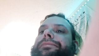 Watch kennyxtralong Best Porn Video [Chaturbate] - pvtopen, bigdick, smoking, squirt, bigboobs