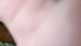 Watch kennyxtralong Best Porn Video [Chaturbate] - pvtopen, bigdick, smoking, squirt, bigboobs