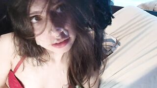 Watch witchbitchmommy Top Porn Video [Chaturbate] - milf, fuckmachine, pawg, squirt, pvt