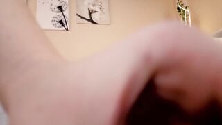 e1ara Top Porn Video [Chaturbate] - new, daddysgirl, smalltits, 18, teen