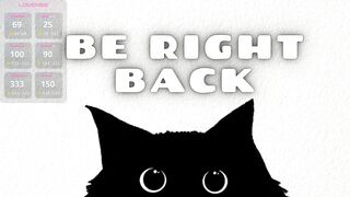 Watch sofialopezzz HD Porn Video [Chaturbate] - bigass, anal, 18, squirt, bigboobs