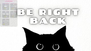 Watch sofialopezzz HD Porn Video [Chaturbate] - bigass, anal, 18, squirt, bigboobs