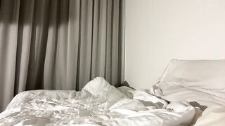 Watch pinkunicorn0728 Cam Porn Video [Chaturbate] - new, latina, 18, shave