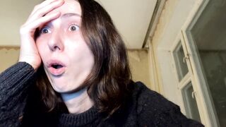 aevra Top Porn Video [Chaturbate] - hairy, natural, lovense, tall