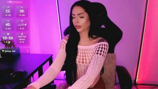 Watch alicemadyson HD Porn Video [Chaturbate] - new, mature, milf, lovense, bigboobs