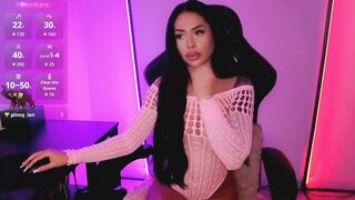 Watch alicemadyson HD Porn Video [Chaturbate] - new, mature, milf, lovense, bigboobs