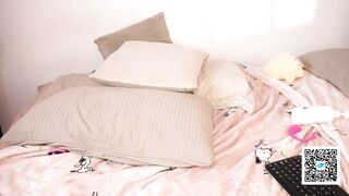 sweetlittlevenus Top Porn Video [Chaturbate] - latina, 18, lovense, skinny, teen