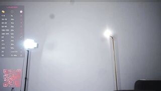 Watch truegrace Best Porn Video [Chaturbate] - smalltits, 18, lovense, skinny, teen