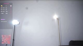 Watch truegrace Best Porn Video [Chaturbate] - smalltits, 18, lovense, skinny, teen