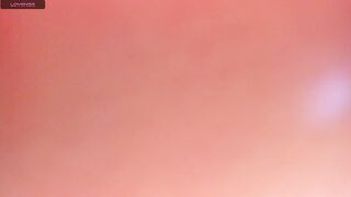 Watch krissitalika Hot Porn Video [Chaturbate] - new, young, blonde, teen, bigboobs