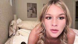 lilysummers21208 Top Porn Video [Chaturbate] - gamer, furry, party, bush