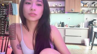 vietwhhore HD Porn Video [Chaturbate] - new, young, asian, boobs, kenyan