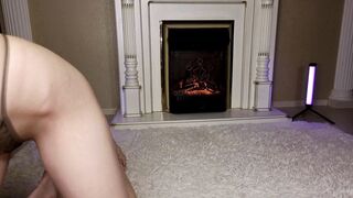 long_000 New Porn Video [Chaturbate] - new, anal, smalltits, 18, skinny