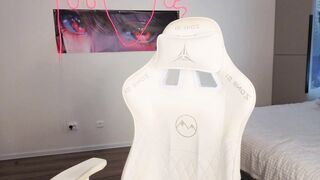 Watch lunagothgirl Hot Porn Video [Chaturbate] - natural, young, squirt, teen, bigboobs