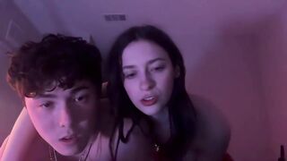 Watch fellowyellow420 Cam Porn Video [Chaturbate] - sexy, slim, cosplay, leggings, bigdick