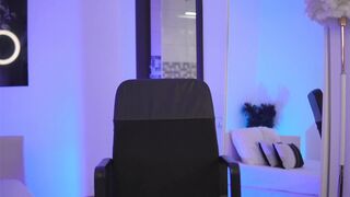 Watch ellenkarter Top Porn Video [Chaturbate] - bigass, latina, lovense, squirt, bigboobs