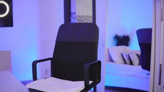 Watch ellenkarter Top Porn Video [Chaturbate] - bigass, latina, lovense, squirt, bigboobs