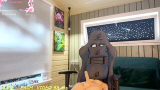 _yoursecretcrush_ Hot Porn Video [Chaturbate] - tease, new, flirty, cowgirl, squirt