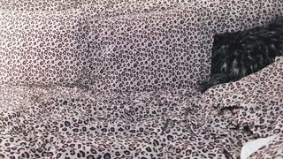 Watch deadaux Best Porn Video [Chaturbate] - deepthroat, 18, skinny, teen, petite