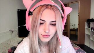 ozellagranville Top Porn Video [Chaturbate] - new, natural, shy, 18, cute