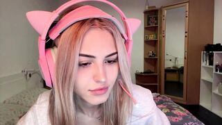 ozellagranville Top Porn Video [Chaturbate] - new, natural, shy, 18, cute