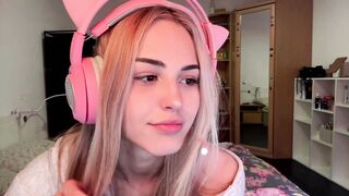 ozellagranville Top Porn Video [Chaturbate] - new, natural, shy, 18, cute