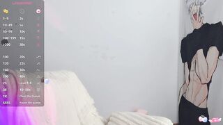 _flipped_ HD Porn Video [Chaturbate] - new, asian, nude, bigboobs