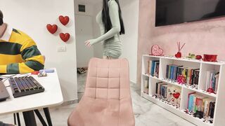 rrr1995 Top Porn Video [Chaturbate] - nonude, flexibility, cute, porn, deutsch