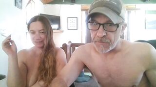 jdgiddy69 HD Porn Video [Chaturbate] - nicebody, bigtits, horny, bigcock