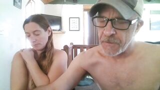 jdgiddy69 HD Porn Video [Chaturbate] - nicebody, bigtits, horny, bigcock