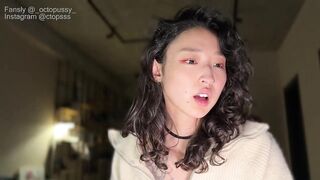 _octopussy_ HD Porn Video [Chaturbate] - sensual, asian, findom, boots