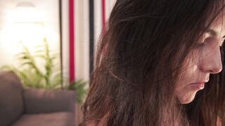 raychell_black Hot Porn Video [Chaturbate] - bigboob, birthday, happy, smile, tight