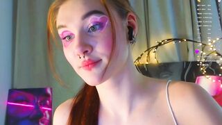 janet_fish Best Porn Video [Chaturbate] - bigass, anal, 18, squirt, teen